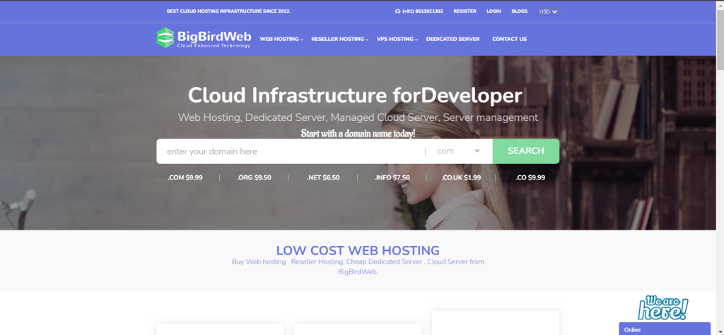 VPS Hosting Provider: 5 Common Mistakes to Avoid When Choosing The Ultimate Option