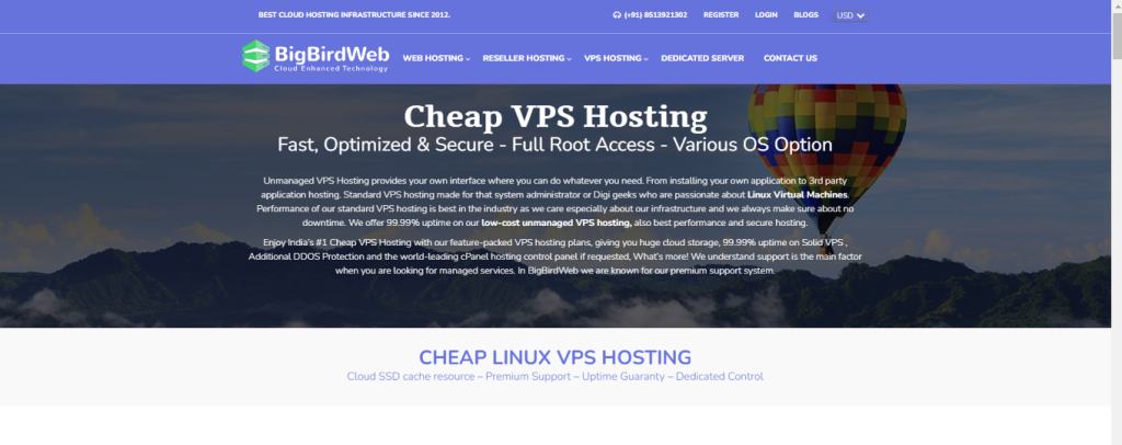 VPS Hosting Provider: 5 Common Mistakes to Avoid When Choosing The Ultimate Option