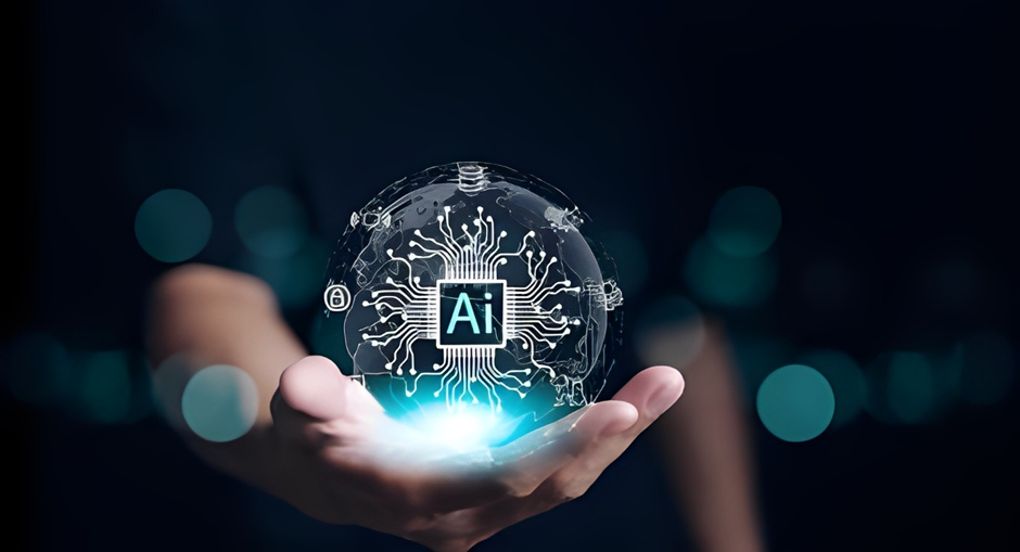 Web Hosting With AI: Unleashing The Super Power Of AI In 2024