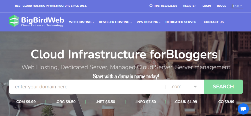 Why VPN Hosting in the Netherlands Is The Ideal Choice In 2024: Super Guide