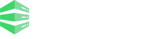 BigBirdWeb.Com