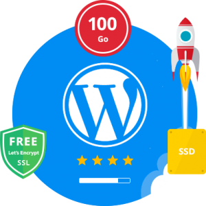 Best WordPress Hosting