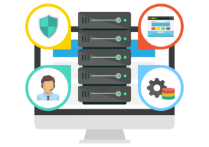 cheap-vps-hosting Cheap VPS Hosting