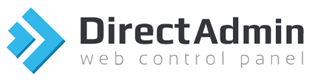 directadmin