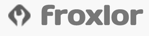 froxlor