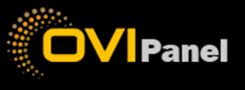 ovipanel