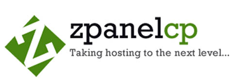 zpanelcp